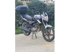 Sahibinden Kuba TK 03 Edirne