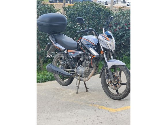 Sahibinden Kuba TK 03 Edirne