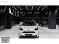 ÇAĞATAY AUTO 2023 TOYOTA YARIS CROSS CAM TAVAN Ş.TAKİP BOYASIZ