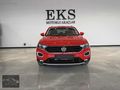 2021 VW T-Roc 1.5 TSI Highline DSG 49KM