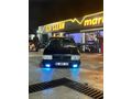 Sahibinden Tofaş Doğan SLX 1993 Model 