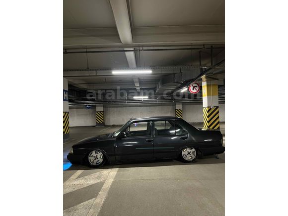 Sahibinden Tofaş Doğan SLX 1993 Model 
