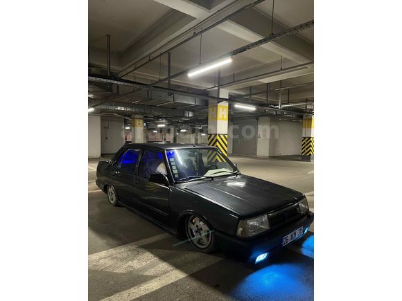 Sahibinden Tofaş Doğan SLX 1993 Model 