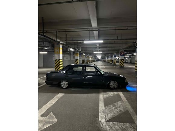 Sahibinden Tofaş Doğan SLX 1993 Model 