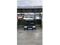 Sahibinden Tofaş Doğan SLX 1993 Model 