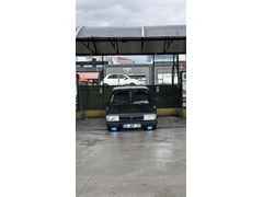 Sahibinden Tofaş Doğan SLX 1993 Model 