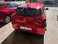 Sahibinden Renault Clio 1.0 TCe Joy 2022 Model  53.000 km Kırmızı