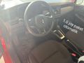 Sahibinden Renault Clio 1.0 TCe Joy 2022 Model  53.000 km Kırmızı
