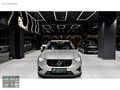 ÇAĞATAY AUTO 2024 VOLVO XC40 C.TAVAN H.KARDON 360K HAFIZA %20KDV