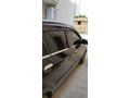 Sahibinden Hyundai Getz 1.4 DOHC Start 2010 Model