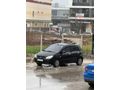 Sahibinden Hyundai Getz 1.4 DOHC Start 2010 Model