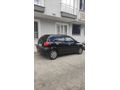 Sahibinden Hyundai Getz 1.4 DOHC Start 2010 Model