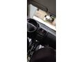 Sahibinden Hyundai Getz 1.4 DOHC Start 2010 Model