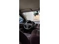 Sahibinden Hyundai Getz 1.4 DOHC Start 2010 Model