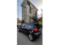 Sahibinden Hyundai Getz 1.4 DOHC Start 2010 Model