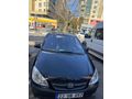 Sahibinden Hyundai Getz 1.4 DOHC Start 2010 Model