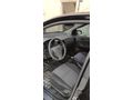 Sahibinden Hyundai Getz 1.4 DOHC Start 2010 Model