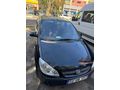 Sahibinden Hyundai Getz 1.4 DOHC Start 2010 Model