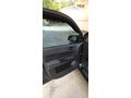 Sahibinden Hyundai Getz 1.4 DOHC Start 2010 Model