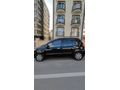Sahibinden Hyundai Getz 1.4 DOHC Start 2010 Model