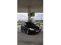 Sahibinden Hyundai Getz 1.4 DOHC Start 2010 Model