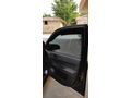 Sahibinden Hyundai Getz 1.4 DOHC Start 2010 Model
