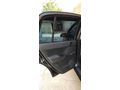 Sahibinden Hyundai Getz 1.4 DOHC Start 2010 Model