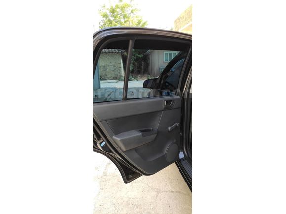 Sahibinden Hyundai Getz 1.4 DOHC Start 2010 Model