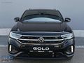 HATASIZ BOYASIZ 42.000 KM'DE R LİNE IQ LED MATRİX FAR CAM TAVAN