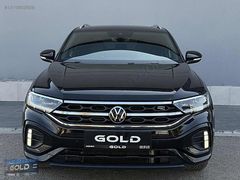 HATASIZ BOYASIZ 42.000 KM'DE R LİNE IQ LED MATRİX FAR CAM TAVAN