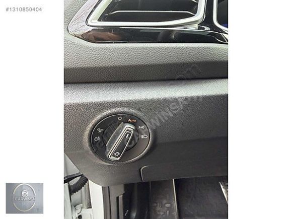 CARWİNSA OTOMOTİV