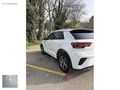 CARWİNSA OTOMOTİV