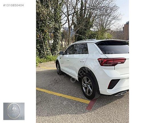 CARWİNSA OTOMOTİV