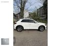 CARWİNSA OTOMOTİV