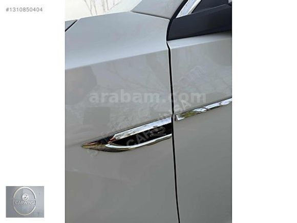 CARWİNSA OTOMOTİV