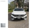 CARWİNSA OTOMOTİV
