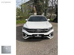 CARWİNSA OTOMOTİV