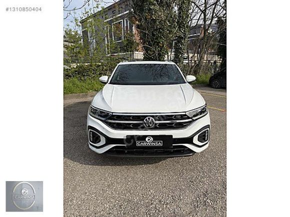 CARWİNSA OTOMOTİV