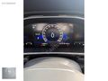 CARWİNSA OTOMOTİV