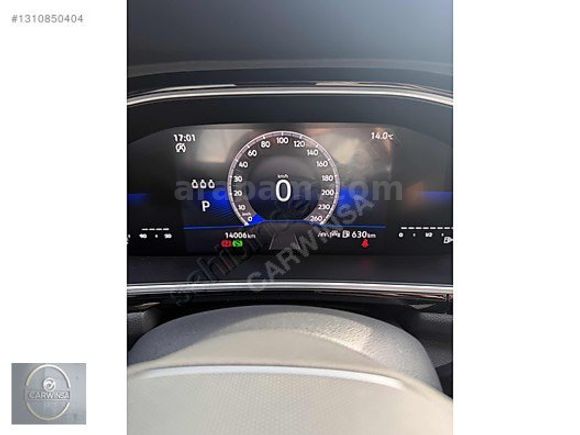 CARWİNSA OTOMOTİV