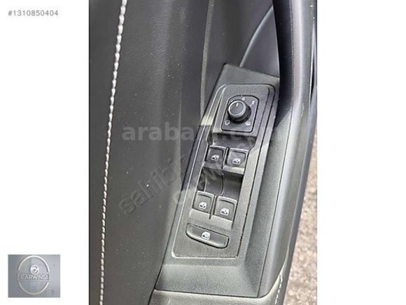 CARWİNSA OTOMOTİV