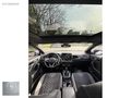 CARWİNSA OTOMOTİV