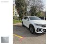 CARWİNSA OTOMOTİV