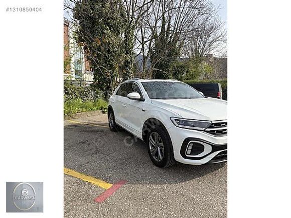 CARWİNSA OTOMOTİV