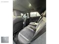 CARWİNSA OTOMOTİV