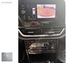 CARWİNSA OTOMOTİV