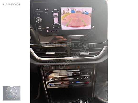 CARWİNSA OTOMOTİV