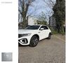 CARWİNSA OTOMOTİV