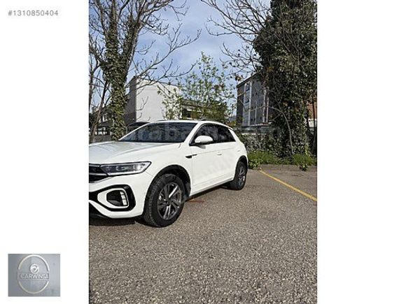 CARWİNSA OTOMOTİV