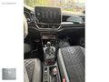 CARWİNSA OTOMOTİV